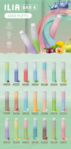 ilia,ilia電子煙,ilia電子煙彈,ilia糖果,ilia煙彈,,ilia口味,ilia菸彈,,ilia主機,ilia推薦,ilia官網,ilia品牌,ilia口味推薦,ilia購買,ilia拋棄式,ilia電子菸,ilia電子菸主機,ilia購買推薦,ilia電子菸彈,電子煙,電子菸彈,電子煙彈,電子菸,電子煙官網,電子菸官網,電子煙購買,電子菸購買,電子煙推薦,電子菸推薦,電子煙品牌,電子菸品牌,電子煙口味,電子菸口味,電子菸糖果,電子煙糖果,哩啞,哩啞電子煙ptt,哩啞電子煙dcard,哩啞電子煙評價,,哩啞主機,,ilia拋棄式四代,ilia新款電子煙,哩啞電子煙,哩啞口味,哩啞推薦,哩啞煙彈,哩啞糖果,哩啞電子菸,哩啞電子菸主機,哩啞口味推薦,哩啞購買,哩啞菸彈,哩啞拋棄式,ilia煙桿,ilia電子煙主機,ilia電子菸煙彈,ilia電子菸拋棄式,哩啞電子煙主機,哩啞電子菸煙彈,哩啞電子菸拋棄式